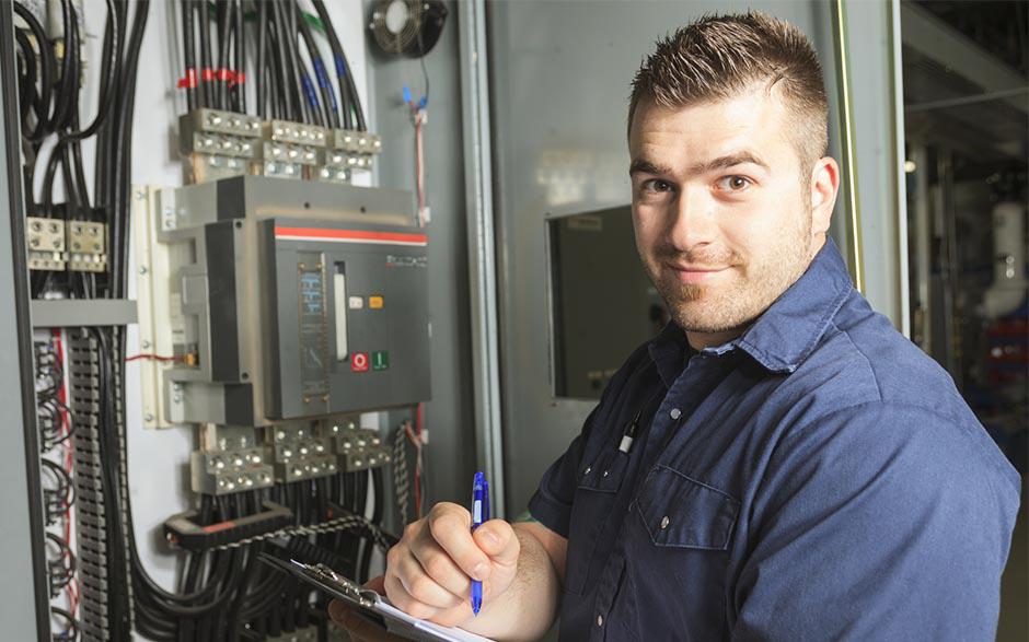 installateur électricien Neuilly-sur-Seine