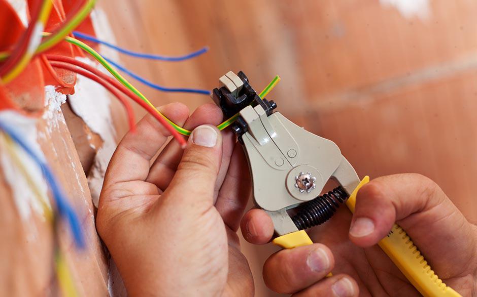 installateur électricien Neuilly-sur-Seine